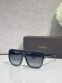 Picture of Tom Ford Sunglasses _SKUfw79760117fw